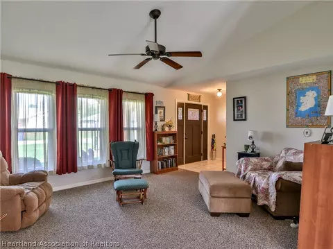 1782 Ridge St, Sebring, FL 33870 photo 21