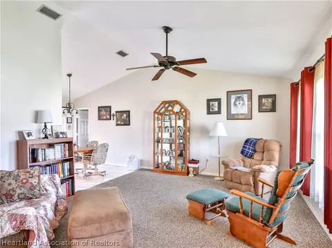 1782 Ridge St, Sebring, FL 33870 photo 2