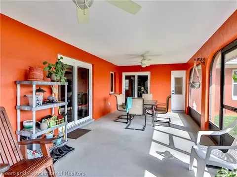1782 Ridge St, Sebring, FL 33870 photo 10