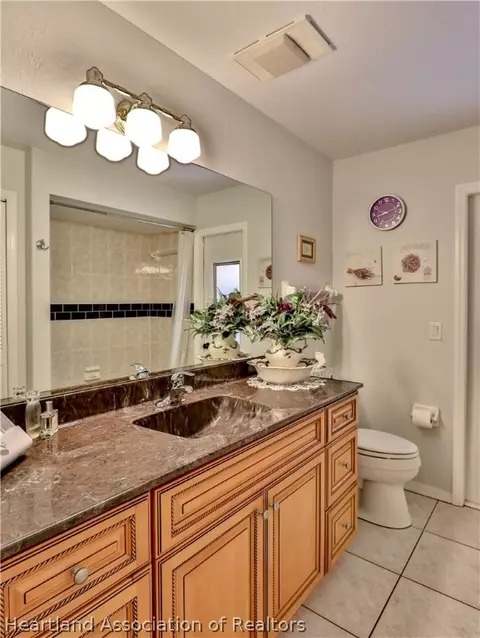 1782 Ridge St, Sebring, FL 33870 photo 13