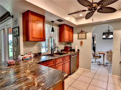 1782 Ridge St, Sebring, FL 33870 photo 4