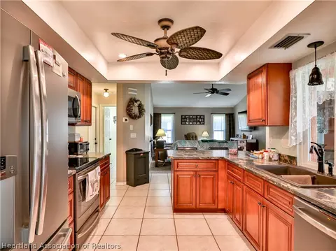 1782 Ridge St, Sebring, FL 33870 photo 19