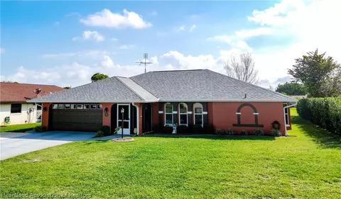 1782 Ridge St, Sebring, FL 33870 photo 1