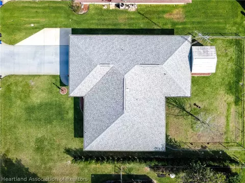 1782 Ridge St, Sebring, FL 33870 photo 15
