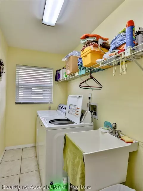 1782 Ridge St, Sebring, FL 33870 photo 18