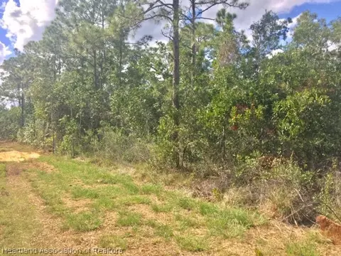 6517 Balsam Pl, Sebring, FL 33875 photo 9