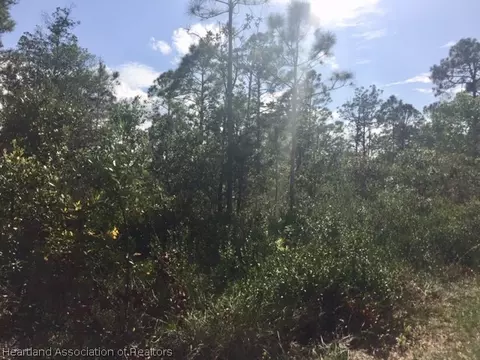 6517 Balsam Pl, Sebring, FL 33875 photo 11