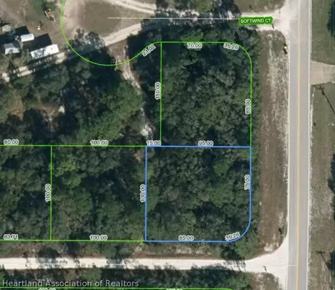 3000 Vistabrook Dr, Sebring, FL 33875 photo 1