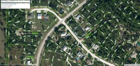 9437 Wispywoods Dr, Sebring, FL 33875 photo 2