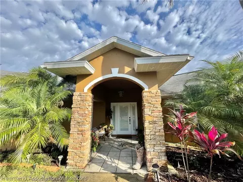 4400 Skipper Rd, Sebring, FL 33875 photo 2