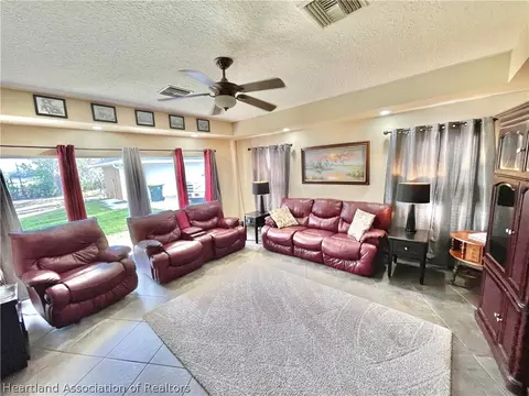 4400 Skipper Rd, Sebring, FL 33875 photo 19
