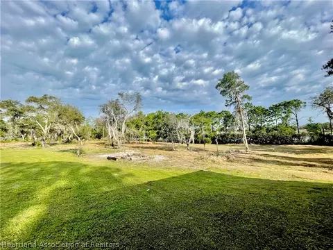 4400 Skipper Rd, Sebring, FL 33875 photo 26