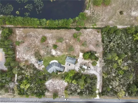 4400 Skipper Rd, Sebring, FL 33875 photo 5