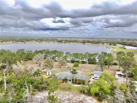 4400 Skipper Rd, Sebring, FL 33875 photo 4