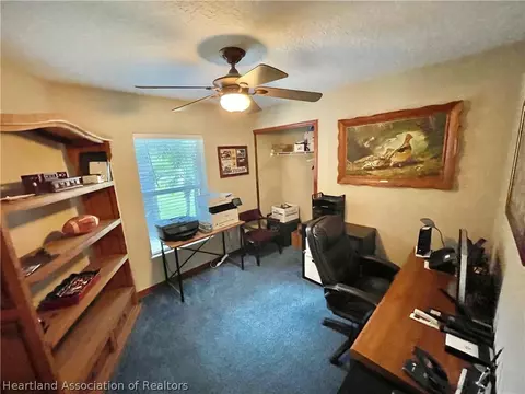 4400 Skipper Rd, Sebring, FL 33875 photo 21