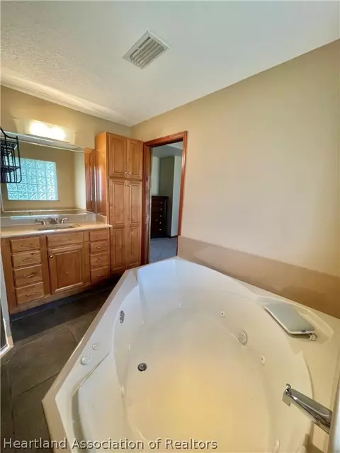 4400 Skipper Rd, Sebring, FL 33875 photo 15