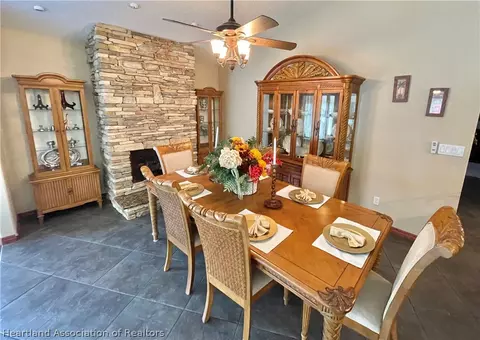 4400 Skipper Rd, Sebring, FL 33875 photo 13