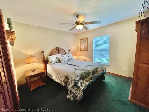 4400 Skipper Rd, Sebring, FL 33875 photo 22