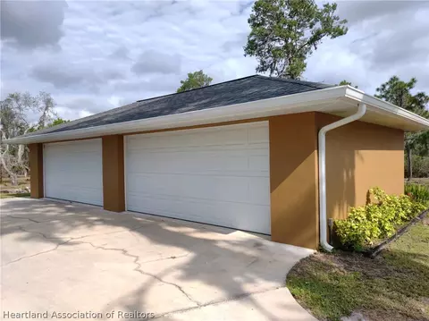 4400 Skipper Rd, Sebring, FL 33875 photo 3