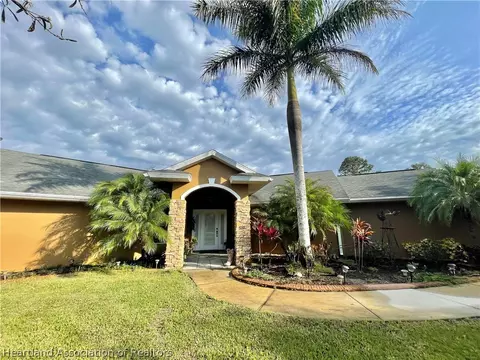 4400 Skipper Rd, Sebring, FL 33875 photo 1