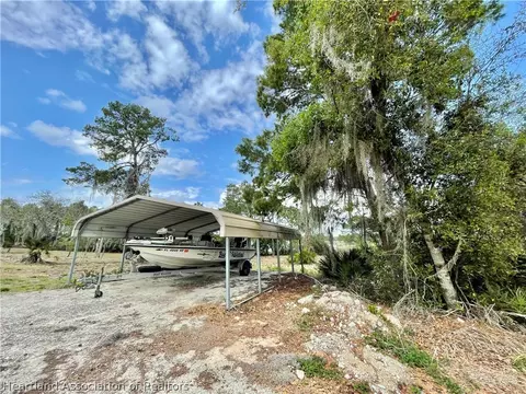 4400 Skipper Rd, Sebring, FL 33875 photo 8