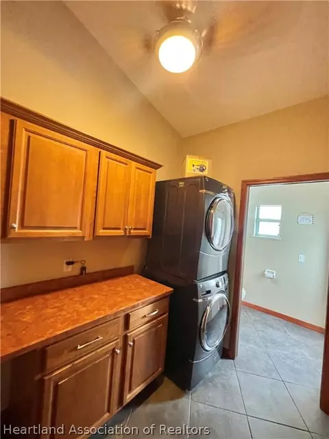 4400 Skipper Rd, Sebring, FL 33875 photo 24