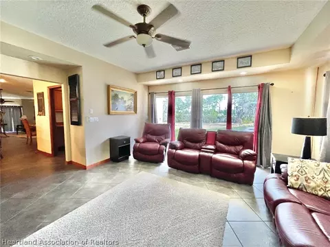 4400 Skipper Rd, Sebring, FL 33875 photo 20