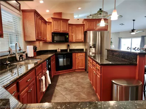 4400 Skipper Rd, Sebring, FL 33875 photo 9