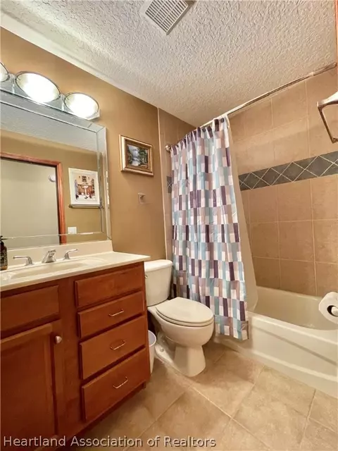 4400 Skipper Rd, Sebring, FL 33875 photo 17