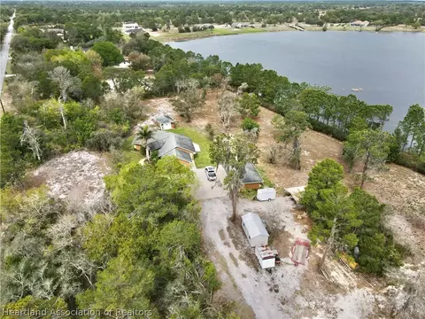 4400 Skipper Rd, Sebring, FL 33875 photo 7