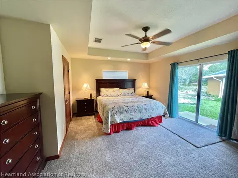 4400 Skipper Rd, Sebring, FL 33875 photo 14