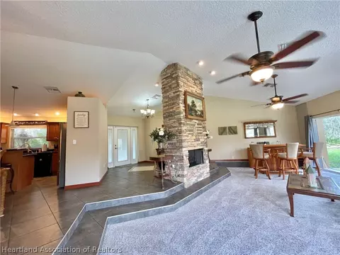 4400 Skipper Rd, Sebring, FL 33875 photo 18