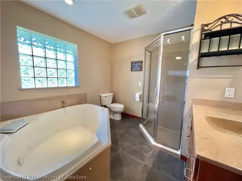 4400 Skipper Rd, Sebring, FL 33875 photo 16