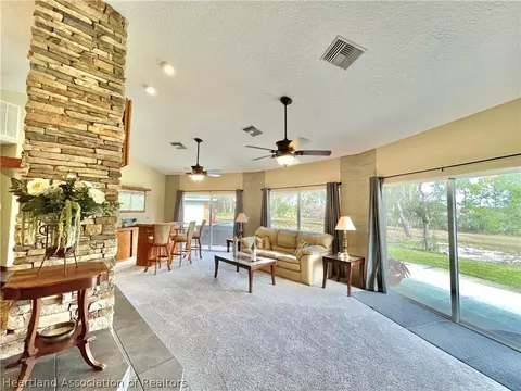 4400 Skipper Rd, Sebring, FL 33875 photo 12