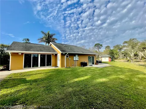 4400 Skipper Rd, Sebring, FL 33875 photo 25