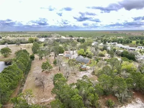 4400 Skipper Rd, Sebring, FL 33875 photo 6