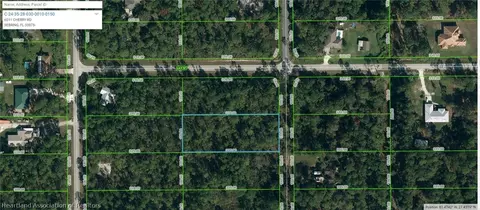 6011 Cherry Rd, Sebring, FL 33875 photo 2