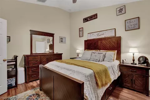 3496 NW 20th Ave, Okeechobee, FL 34972 photo 7