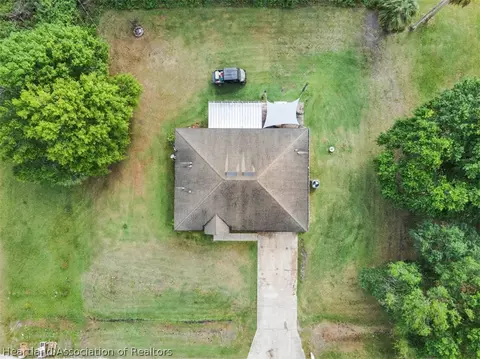3496 NW 20th Ave, Okeechobee, FL 34972 photo 4