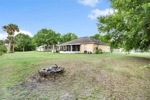3496 NW 20th Ave, Okeechobee, FL 34972 photo 18