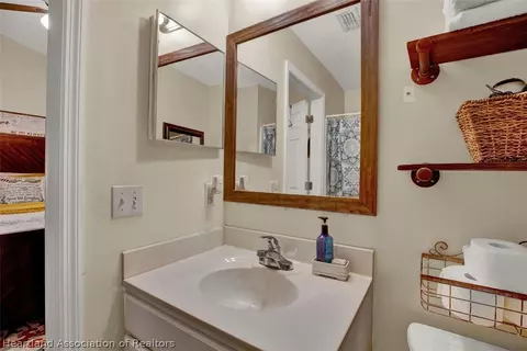 3496 NW 20th Ave, Okeechobee, FL 34972 photo 9