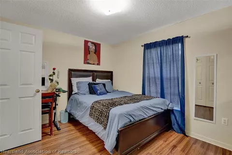 3496 NW 20th Ave, Okeechobee, FL 34972 photo 13