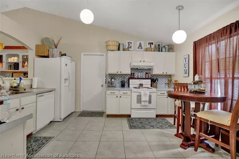 3496 NW 20th Ave, Okeechobee, FL 34972 photo 22