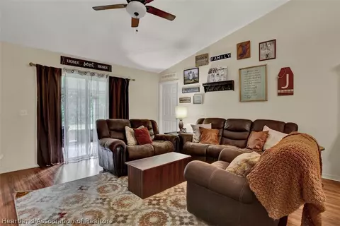 3496 NW 20th Ave, Okeechobee, FL 34972 photo 30