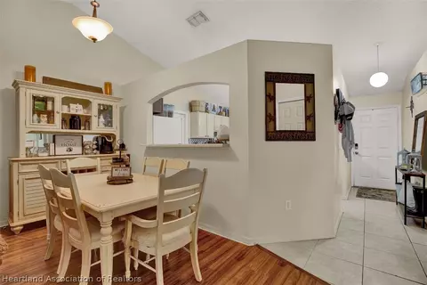 3496 NW 20th Ave, Okeechobee, FL 34972 photo 29