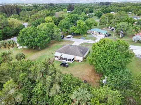 3496 NW 20th Ave, Okeechobee, FL 34972 photo 5