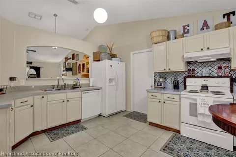 3496 NW 20th Ave, Okeechobee, FL 34972 photo 25