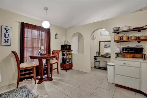 3496 NW 20th Ave, Okeechobee, FL 34972 photo 24