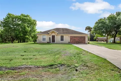 3496 NW 20th Ave, Okeechobee, FL 34972 photo 36