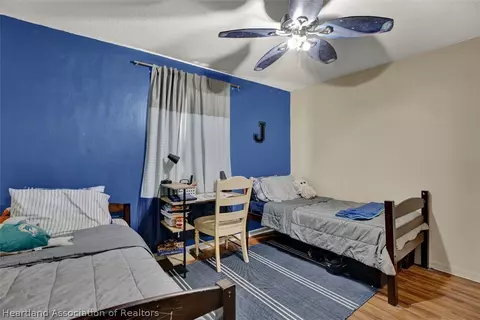 3496 NW 20th Ave, Okeechobee, FL 34972 photo 12